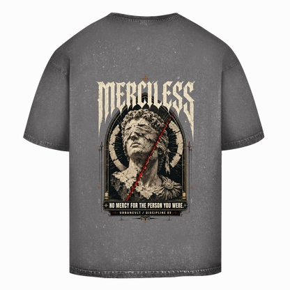 Merciless