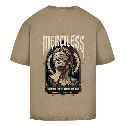 Merciless