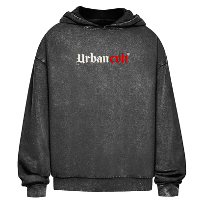 Hoodie Find your way