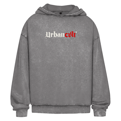 Hoodie Find your way